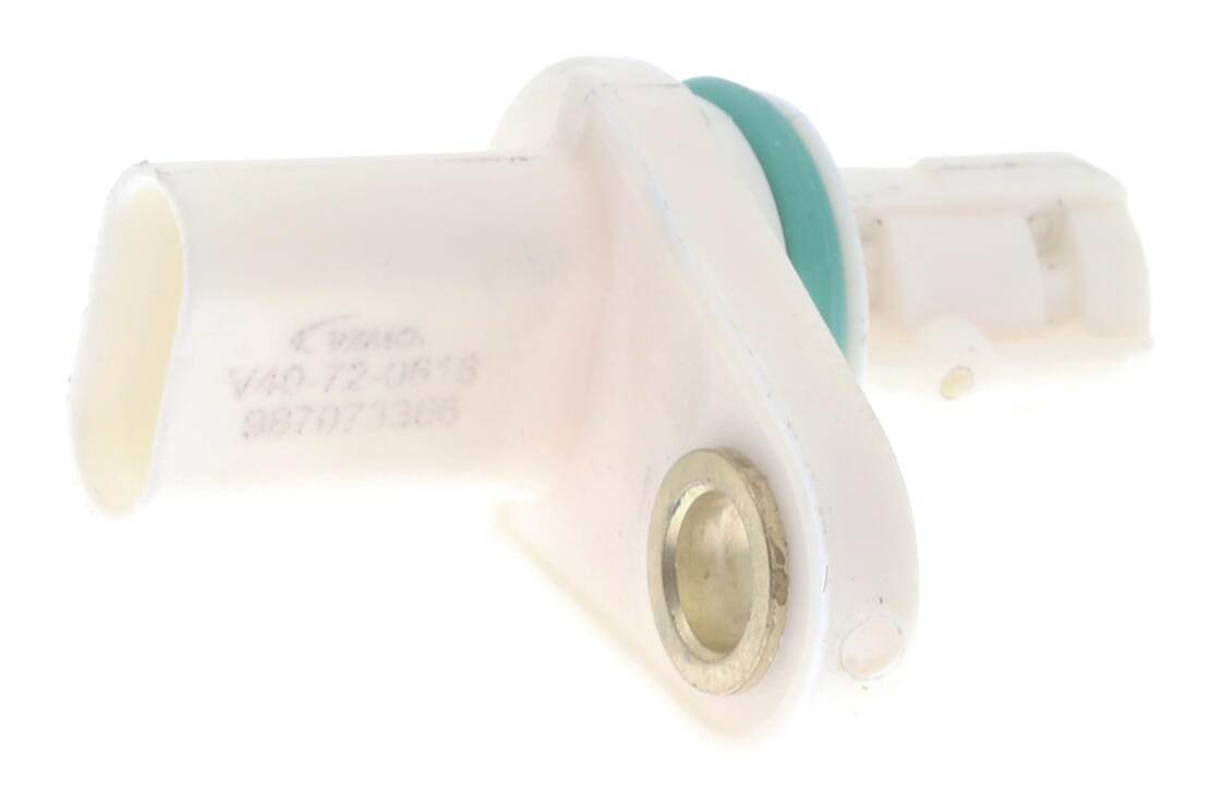 Vemo Sensor, Nockenwellenposition [Hersteller-Nr. V40-72-0618] für Opel, Vauxhall, Chevrolet