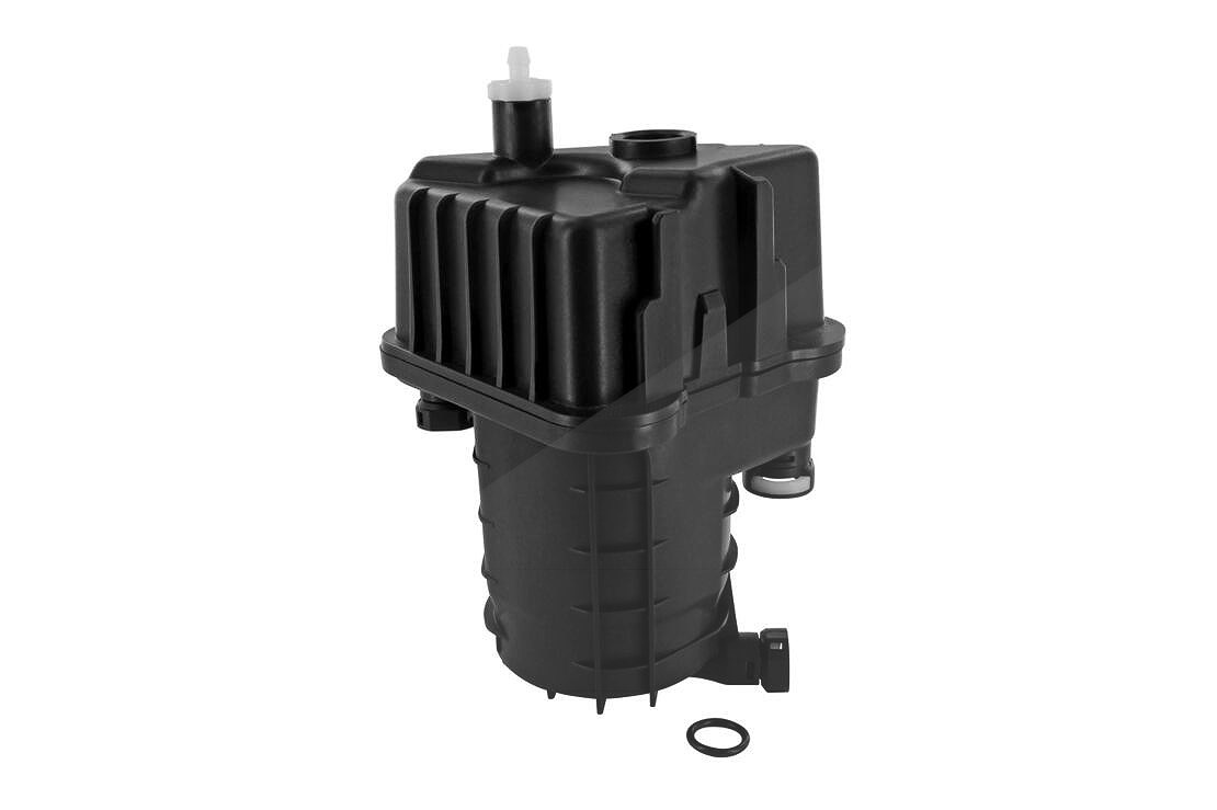 Vaico Kraftstofffilter [Hersteller-Nr. V46-0522] für Nissan, Renault