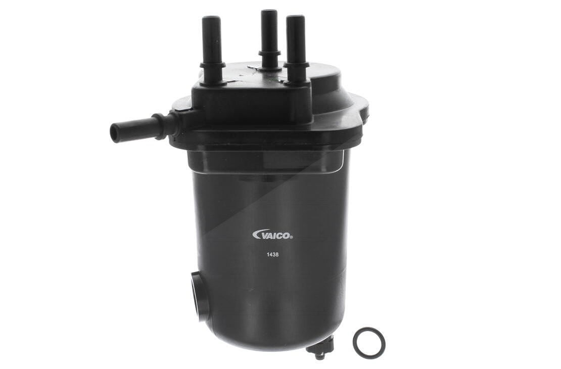 Vaico Kraftstofffilter [Hersteller-Nr. V46-0524] für Renault, Suzuki, Nissan, Dacia