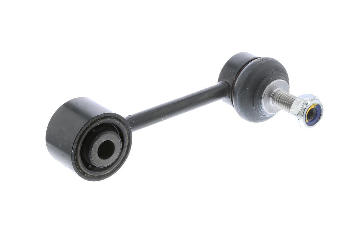 Vaico Stange/Strebe, Stabilisator [Hersteller-Nr. V46-0550] für Renault, Nissan, Opel, Vauxhall