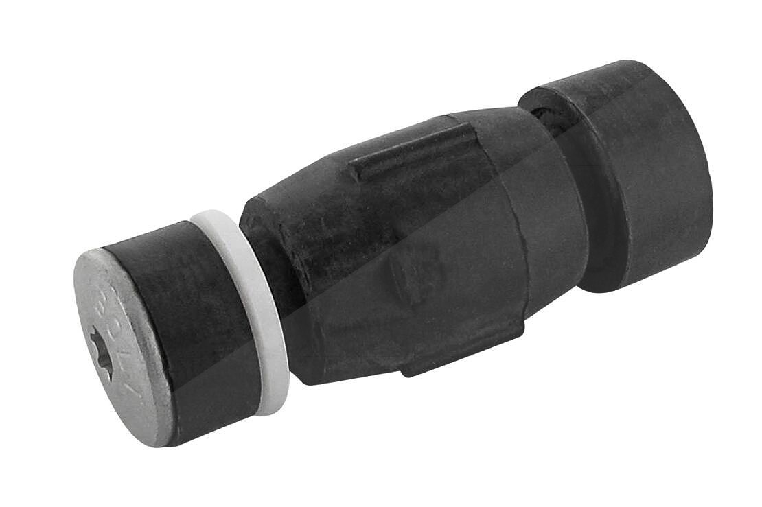 Vaico Stange/Strebe, Stabilisator [Hersteller-Nr. V46-0551] für Lada, Renault, Dacia
