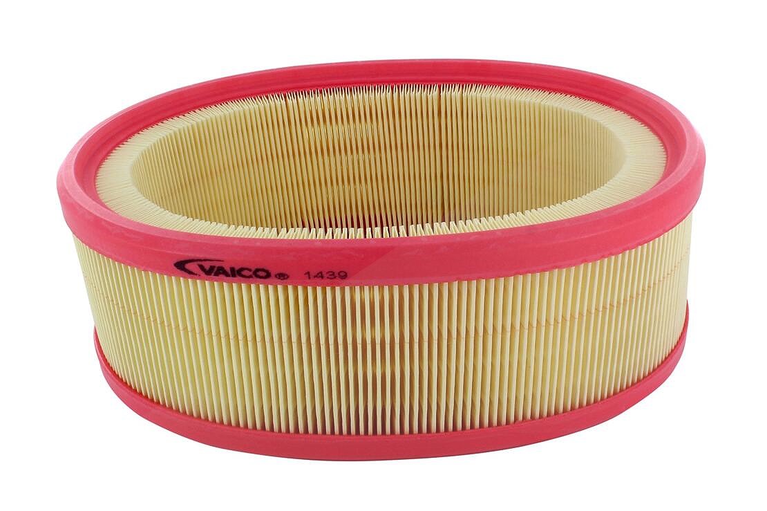 Vaico Luftfilter [Hersteller-Nr. V46-0555] für Renault, Dacia