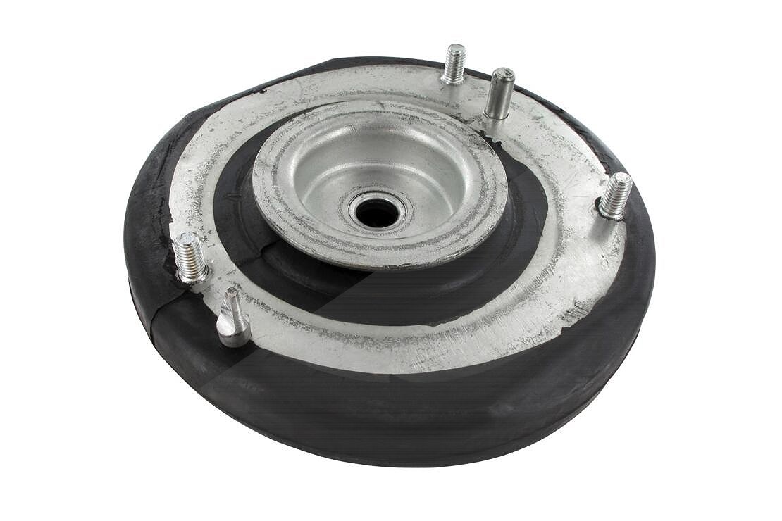 Vaico Federbeinstützlager [Hersteller-Nr. V46-0575] für Renault