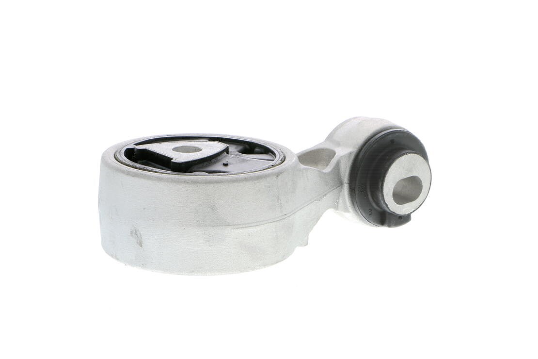 Vaico Lagerung, Motor [Hersteller-Nr. V46-0648] für Renault