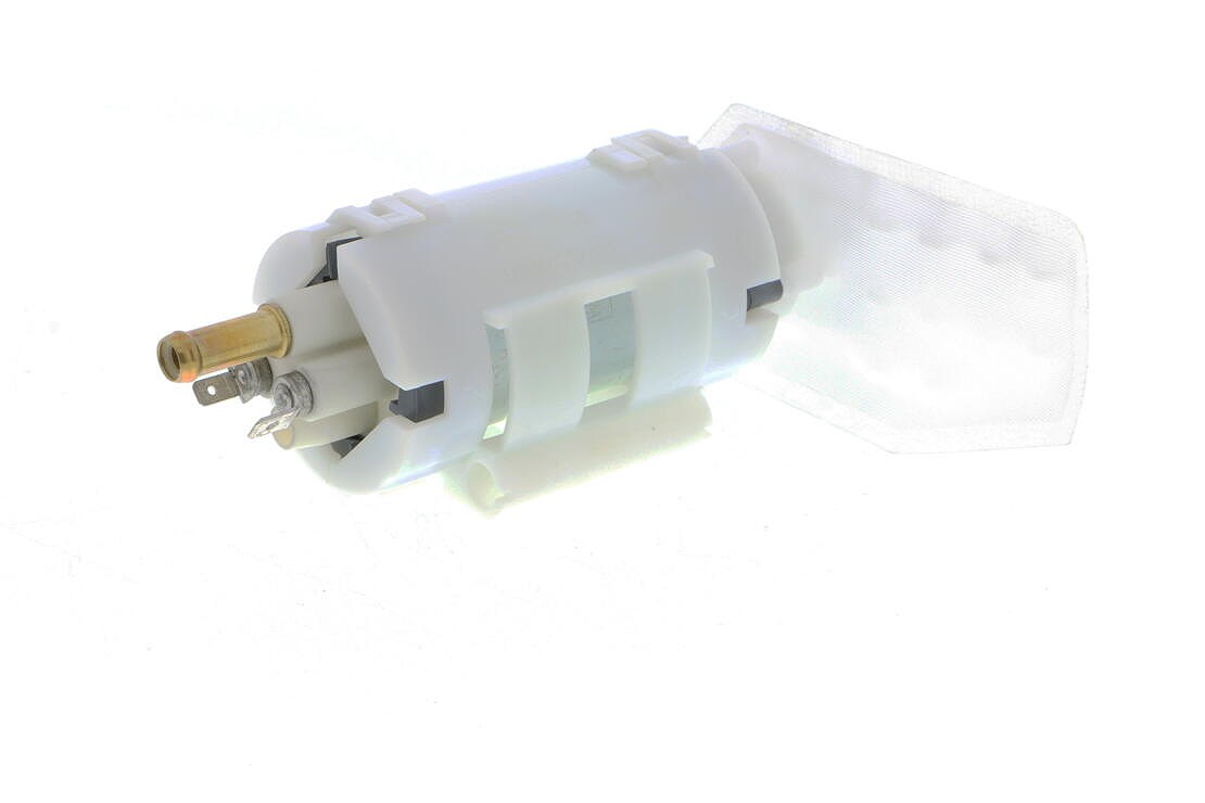 Vemo Kraftstoffpumpe [Hersteller-Nr. V46-09-0051] für Renault