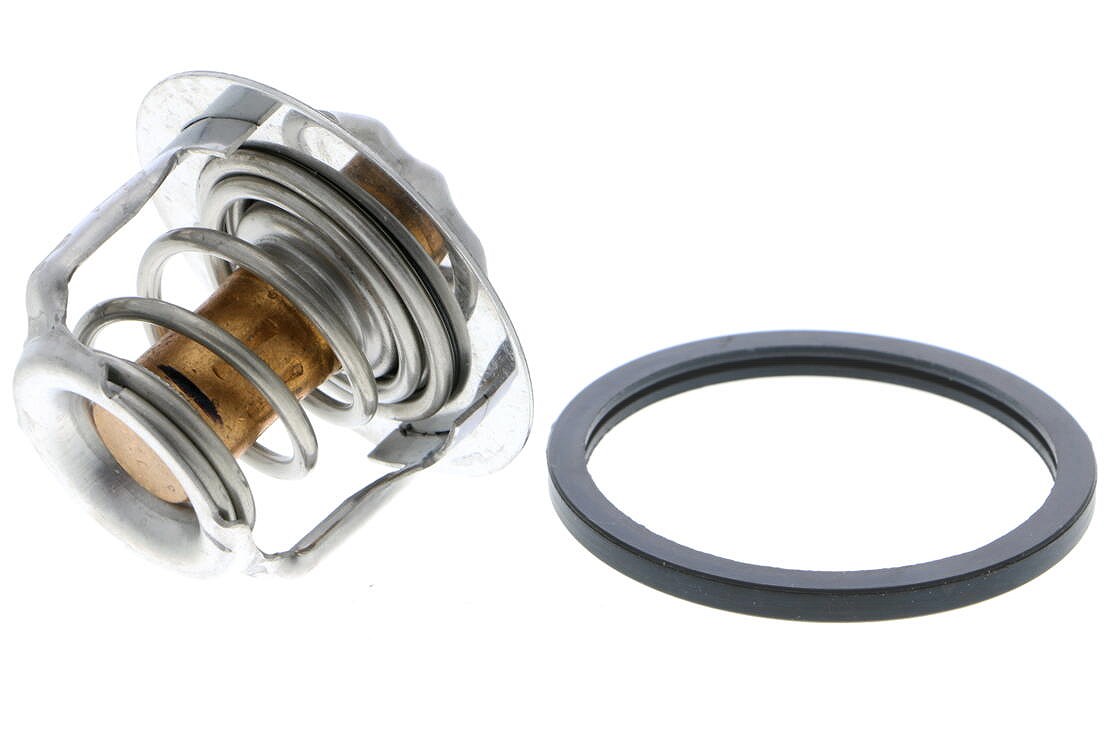 Vemo Thermostat, Kühlmittel [Hersteller-Nr. V40-99-0024] für Alfa Romeo, Fiat, Saab, Opel, Cadillac, Vauxhall, Chevrolet