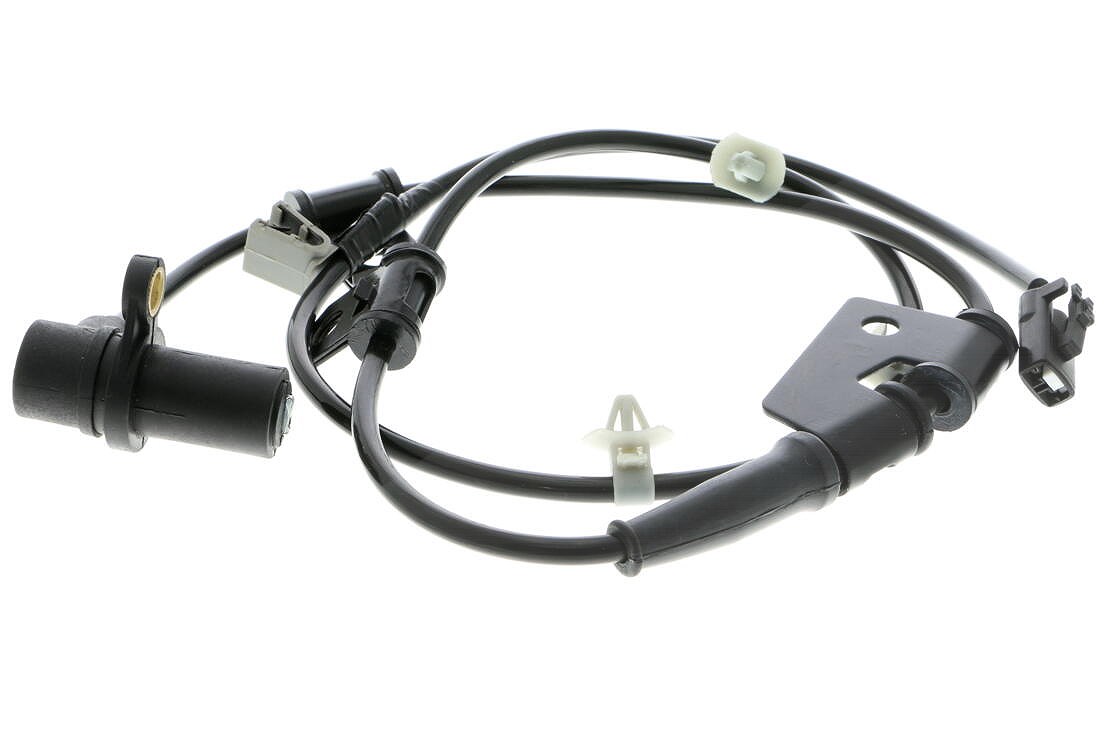 Vemo Sensor, Raddrehzahl [Hersteller-Nr. V53-72-0002] für Hyundai, Kia