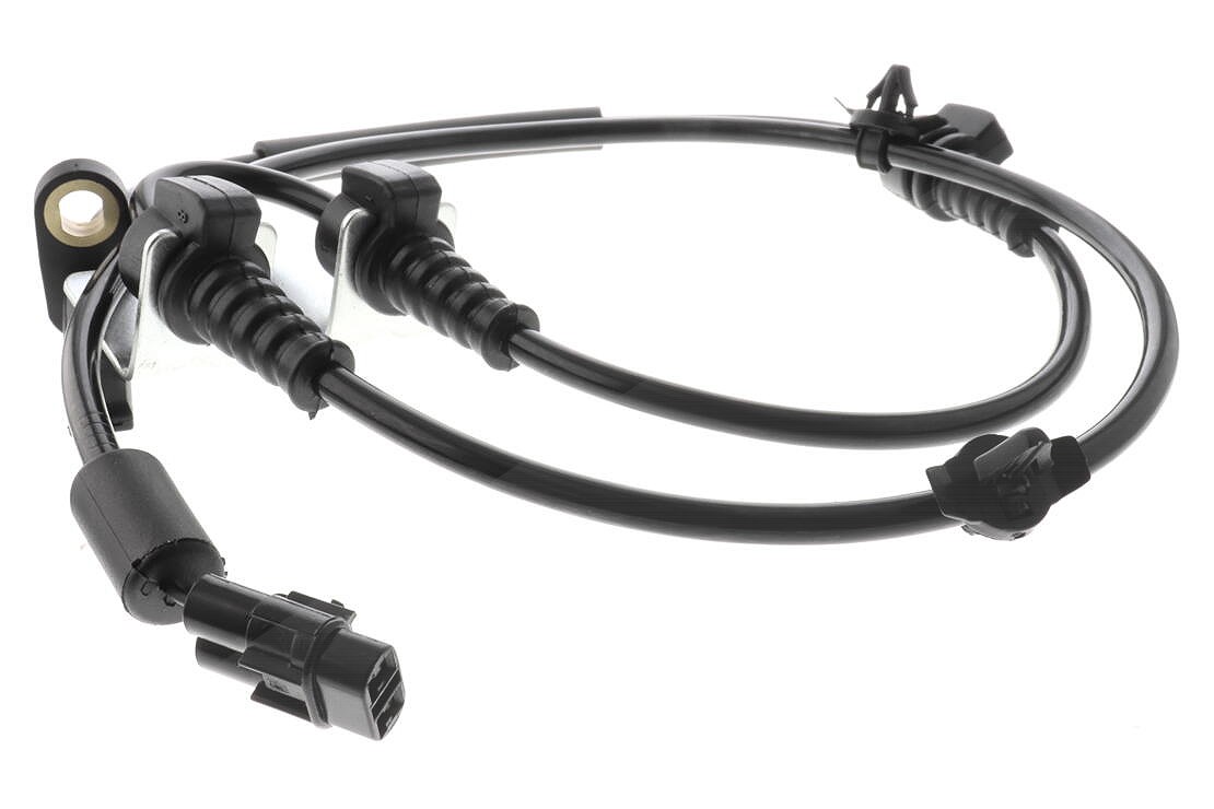 Vemo Sensor, Raddrehzahl [Hersteller-Nr. V64-72-0028] für Fiat, Suzuki