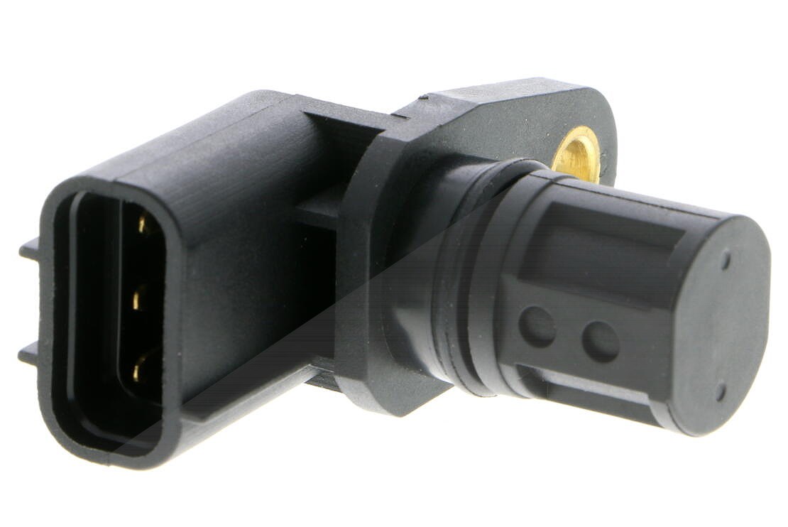 Vemo Sensor, Nockenwellenposition [Hersteller-Nr. V64-72-0043] für Suzuki
