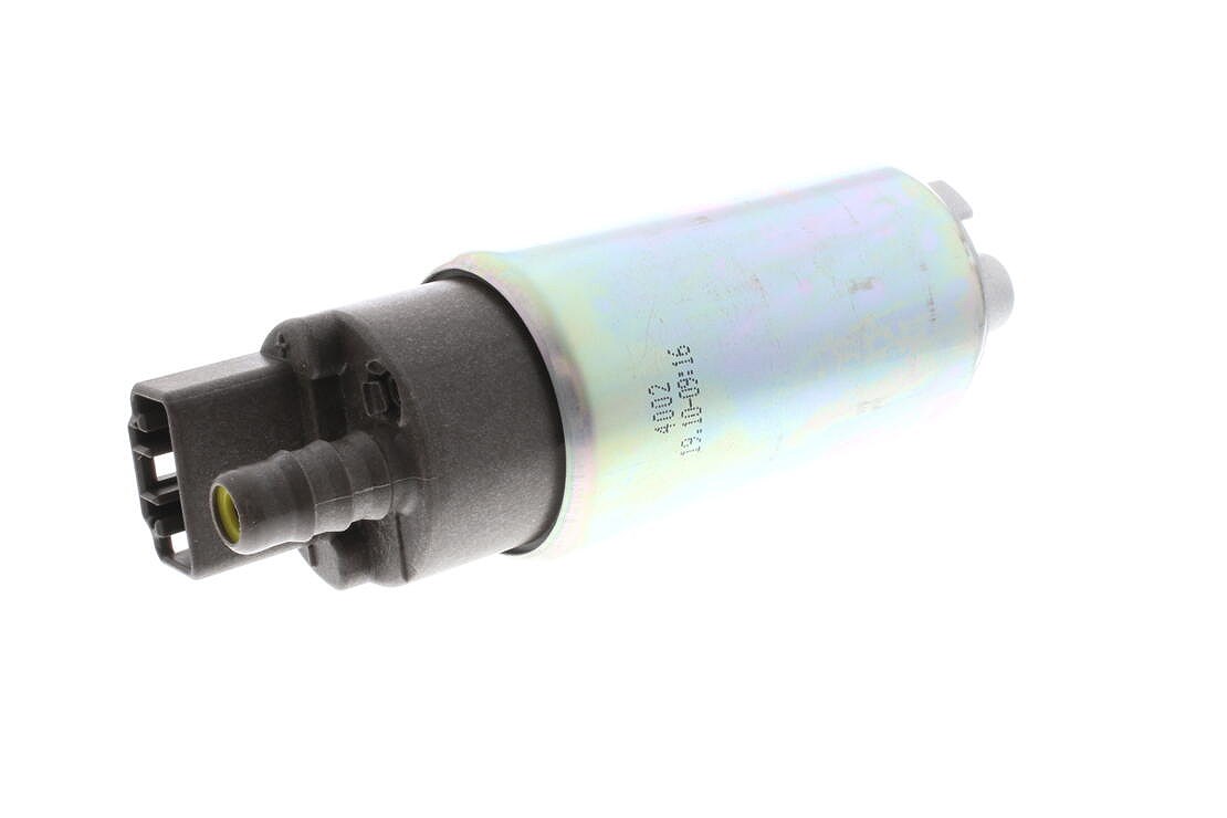 Vemo Kraftstoffpumpe [Hersteller-Nr. V46-09-0020] für Renault
