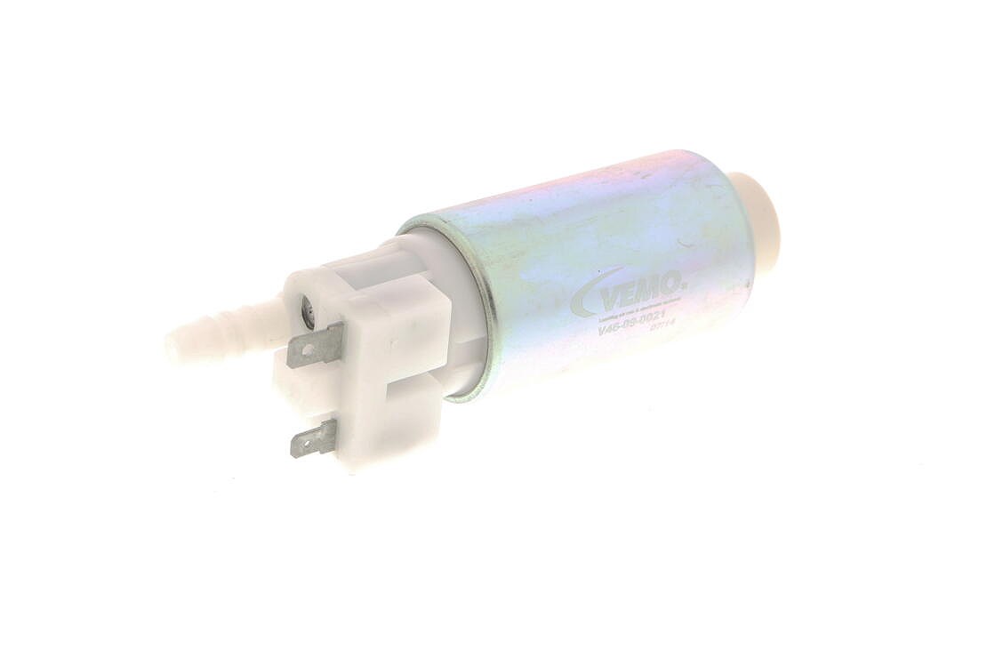 Vemo Kraftstoffpumpe [Hersteller-Nr. V46-09-0021] für Volvo, Renault