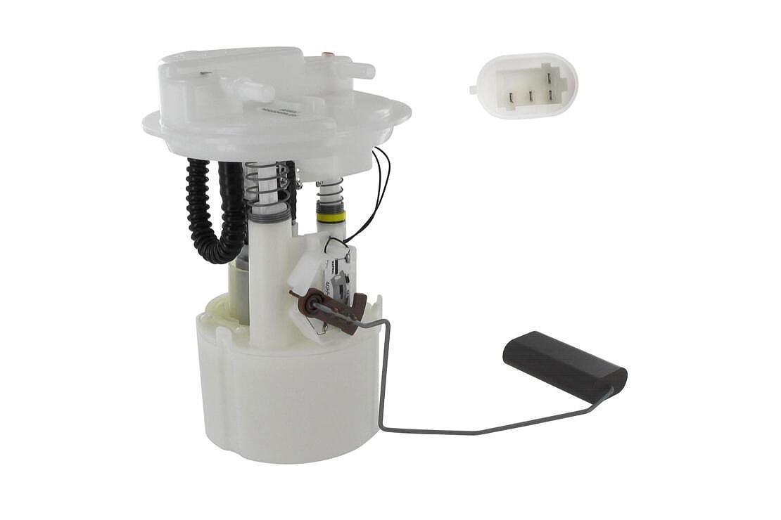 Vemo Kraftstoff-Fördereinheit [Hersteller-Nr. V46-09-0024] für Lancia, Smart, Fiat, Renault