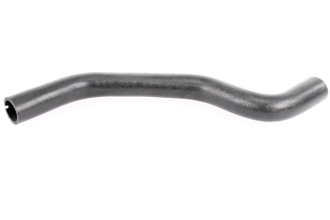 Vaico Kühlerschlauch [Hersteller-Nr. V46-0901] für Renault, Vauxhall, Opel