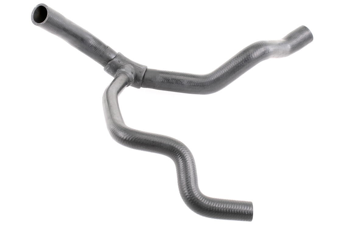 Vaico Kühlerschlauch [Hersteller-Nr. V46-0902] für Renault