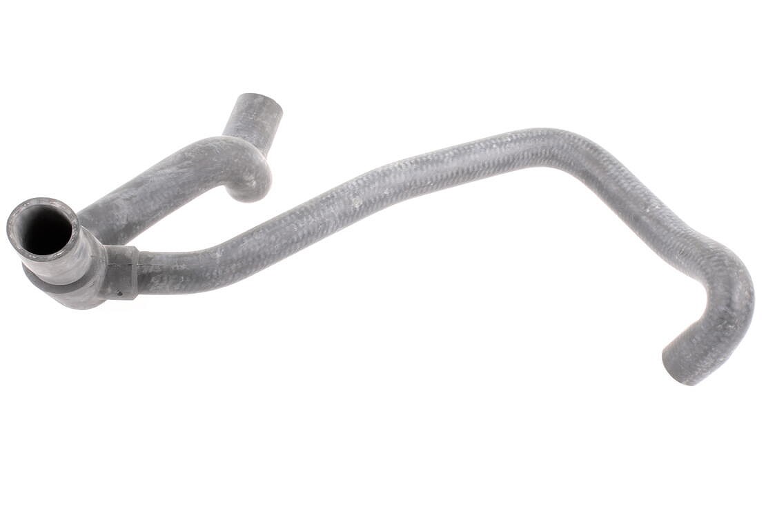 Vaico Kühlerschlauch [Hersteller-Nr. V46-0905] für Seat, Renault, VW