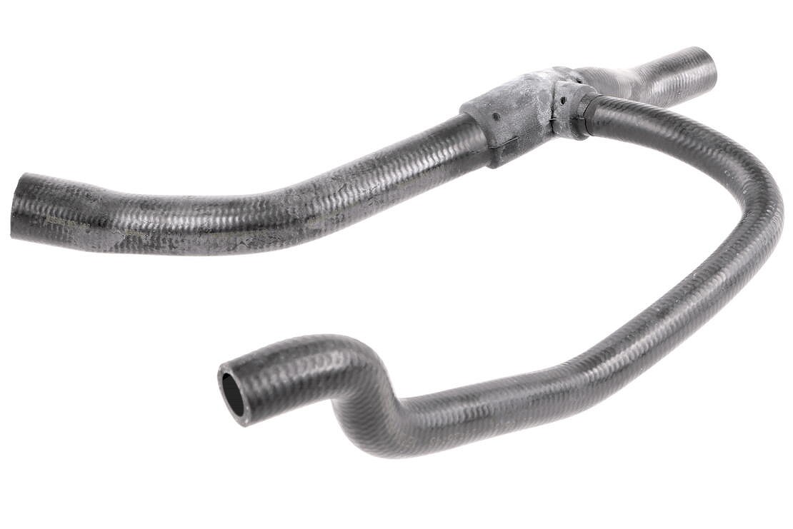 Vaico Kühlerschlauch [Hersteller-Nr. V46-0904] für Renault