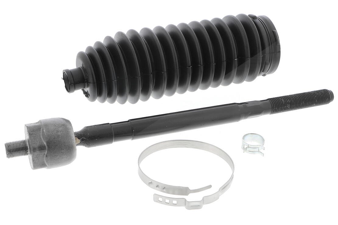 Vaico Reparatursatz, Axialgelenk Spurstange [Hersteller-Nr. V46-0998] für Opel, Renault, Vauxhall, Nissan