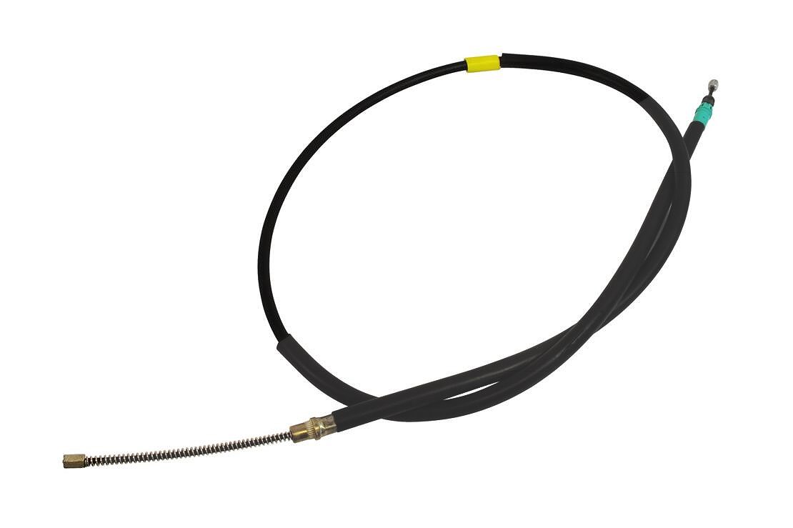 Vaico Seilzug, Feststellbremse [Hersteller-Nr. V46-30006] für Renault