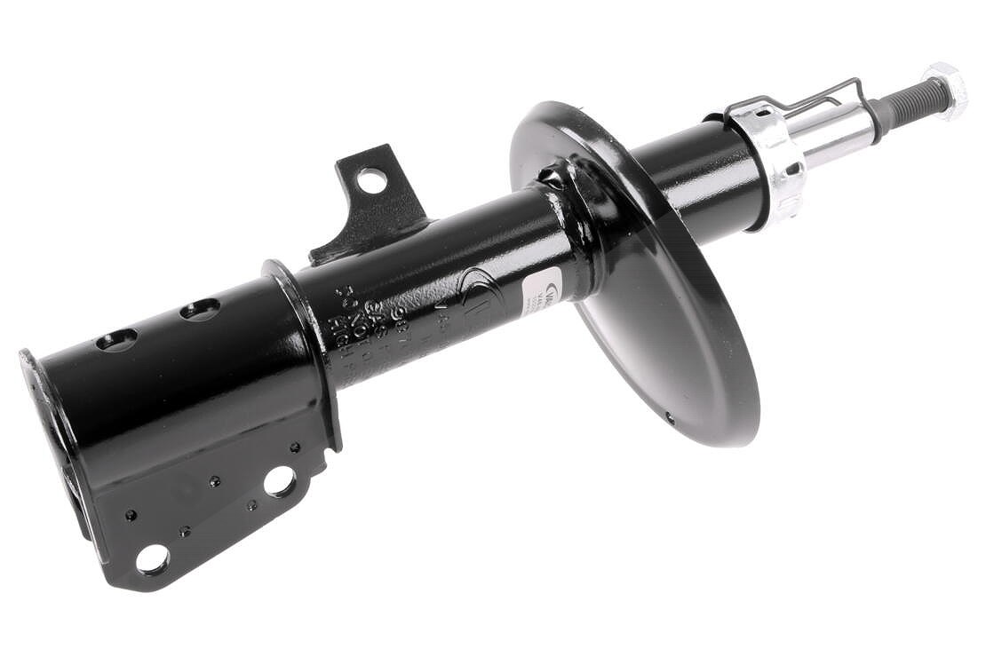 Vaico Stoßdämpfer [Hersteller-Nr. V46-0946] für Renault