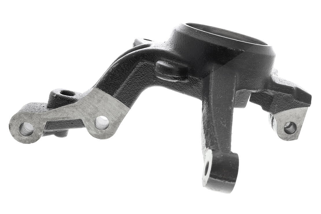 Vaico Achsschenkel, Radaufhängung [Hersteller-Nr. V46-0962] für Renault, Mercedes-Benz