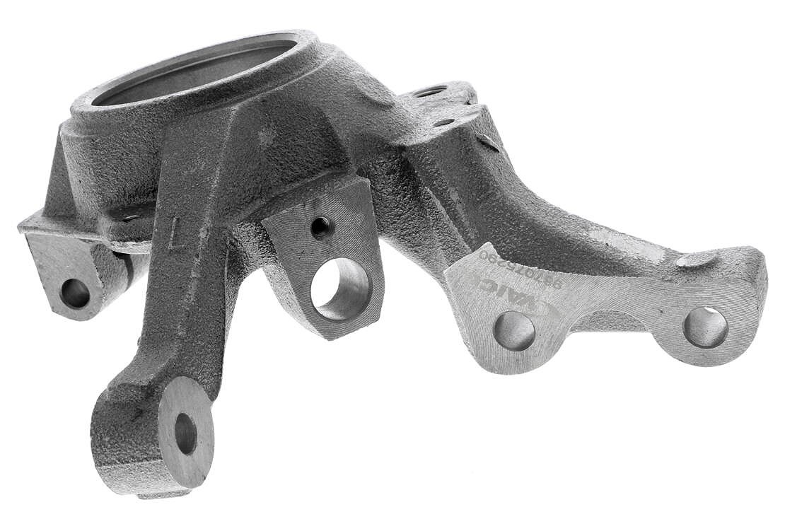 Vaico Achsschenkel, Radaufhängung [Hersteller-Nr. V46-0965] für Renault