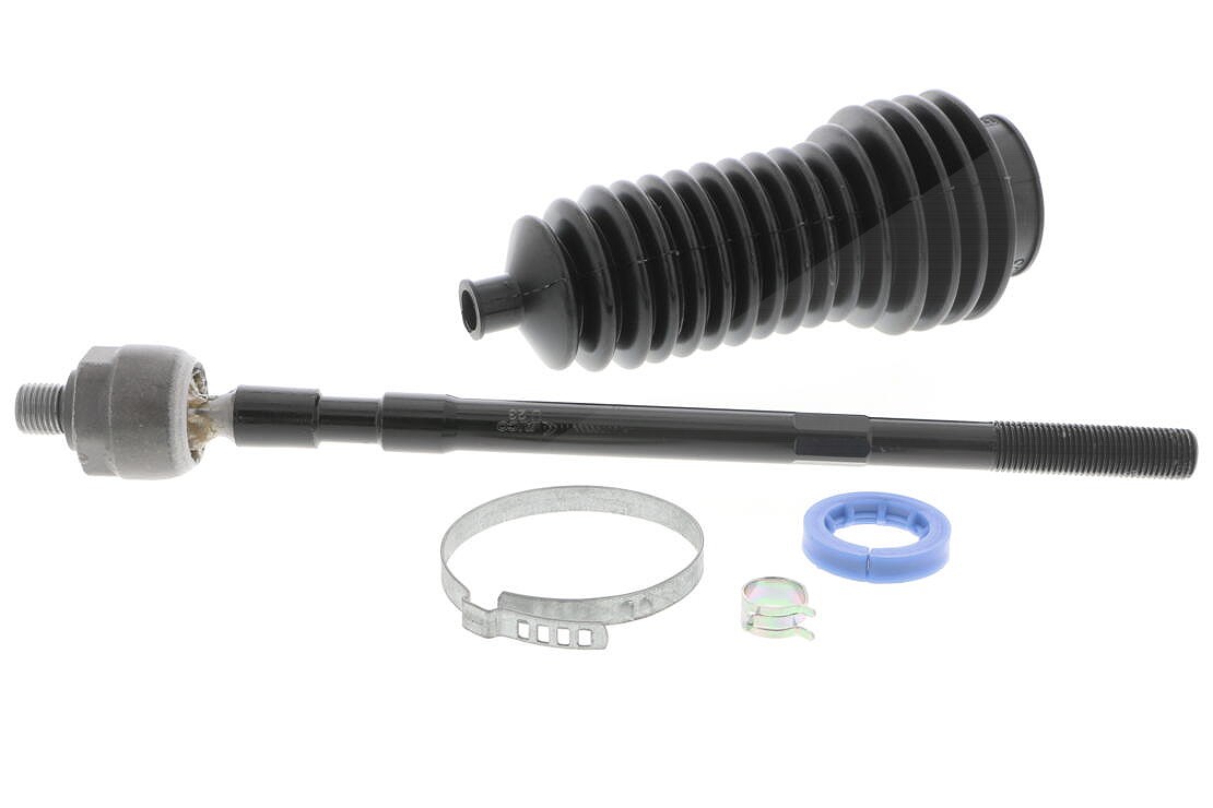 Vaico Reparatursatz, Axialgelenk Spurstange [Hersteller-Nr. V46-0999] für Renault
