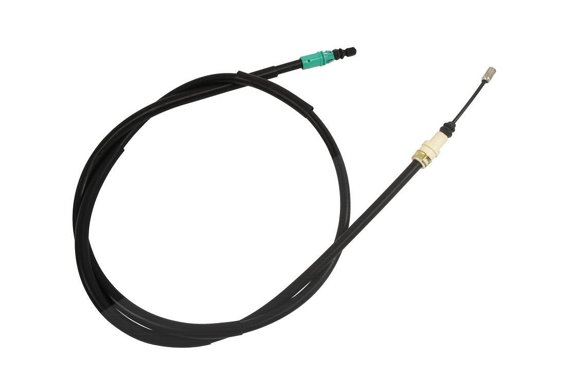 Vaico Seilzug, Feststellbremse [Hersteller-Nr. V46-30004] für Renault