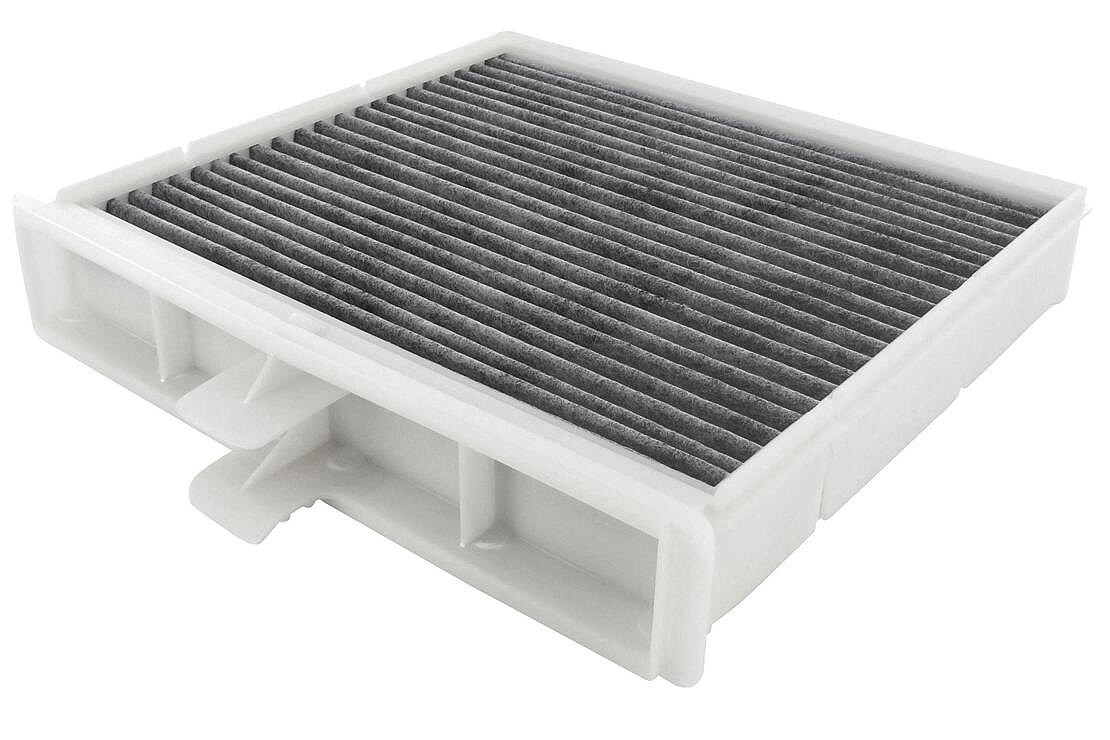 Vemo Filter, Innenraumluft [Hersteller-Nr. V46-31-1069] für Renault