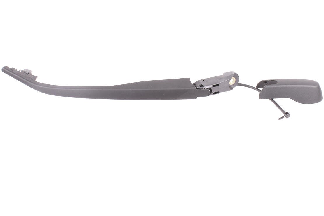 Vaico Wischarm, Scheibenreinigung [Hersteller-Nr. V46-4118] für Renault