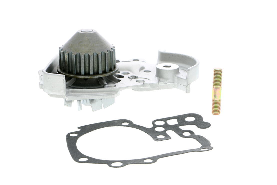 Vaico Wasserpumpe [Hersteller-Nr. V46-50003] für Dacia, Nissan, Renault