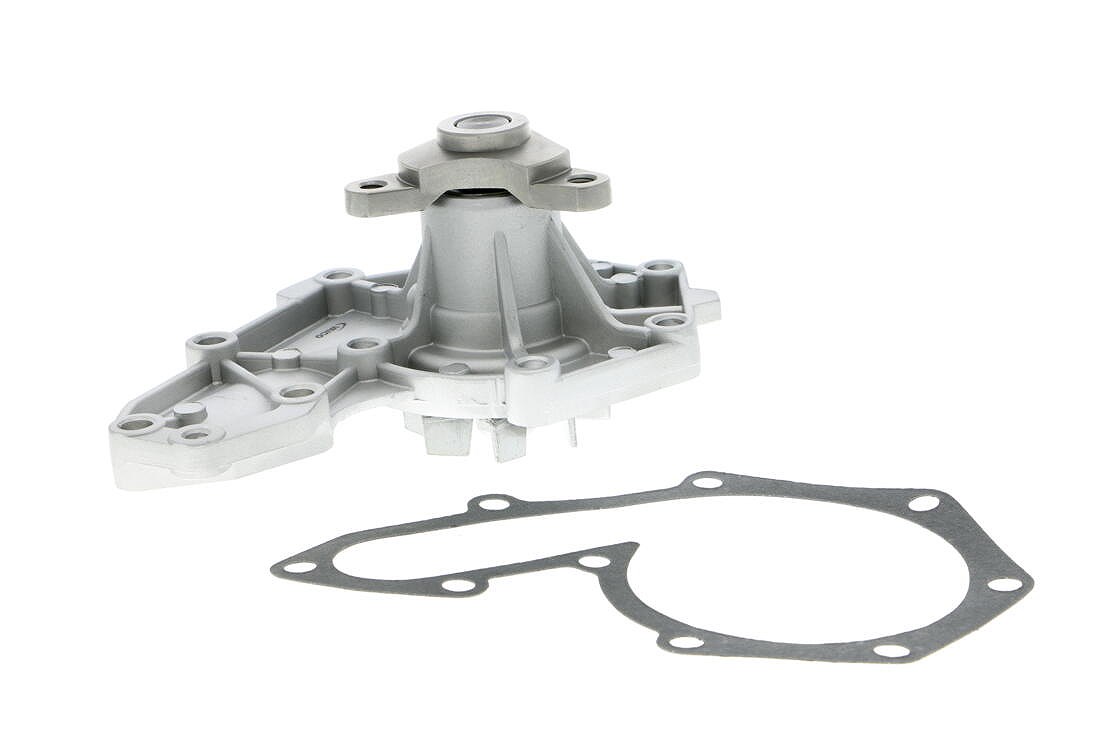 Vaico Wasserpumpe [Hersteller-Nr. V46-50005] für Mitsubishi, Opel, Vauxhall, Dacia, Volvo, Renault