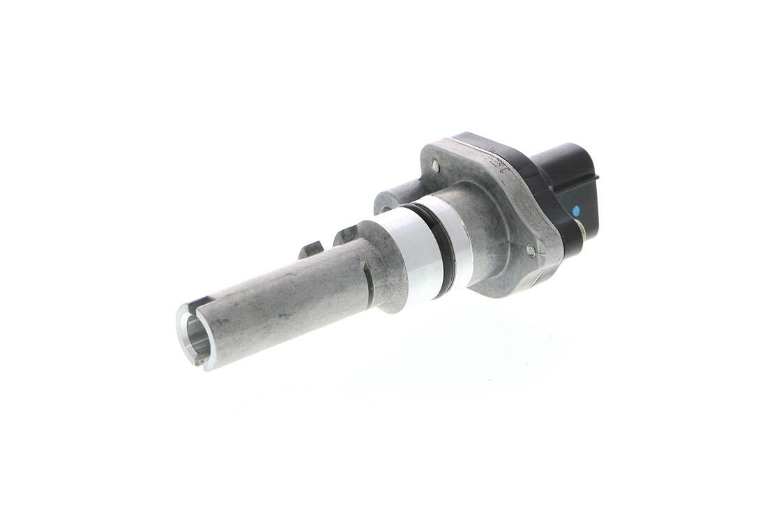 Vemo Sensor, Geschwindigkeit [Hersteller-Nr. V70-72-0118] für Lexus, Toyota