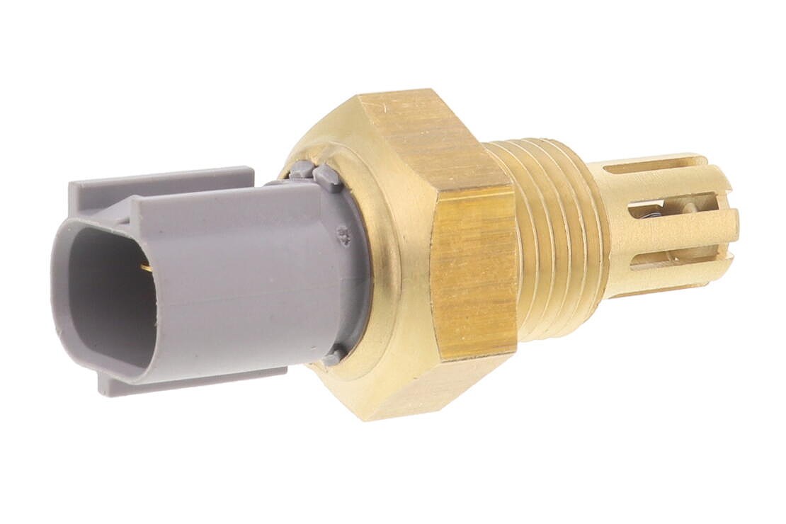 Vemo Sensor, Ansauglufttemperatur [Hersteller-Nr. V70-72-0119] für Subaru, Lexus, Toyota