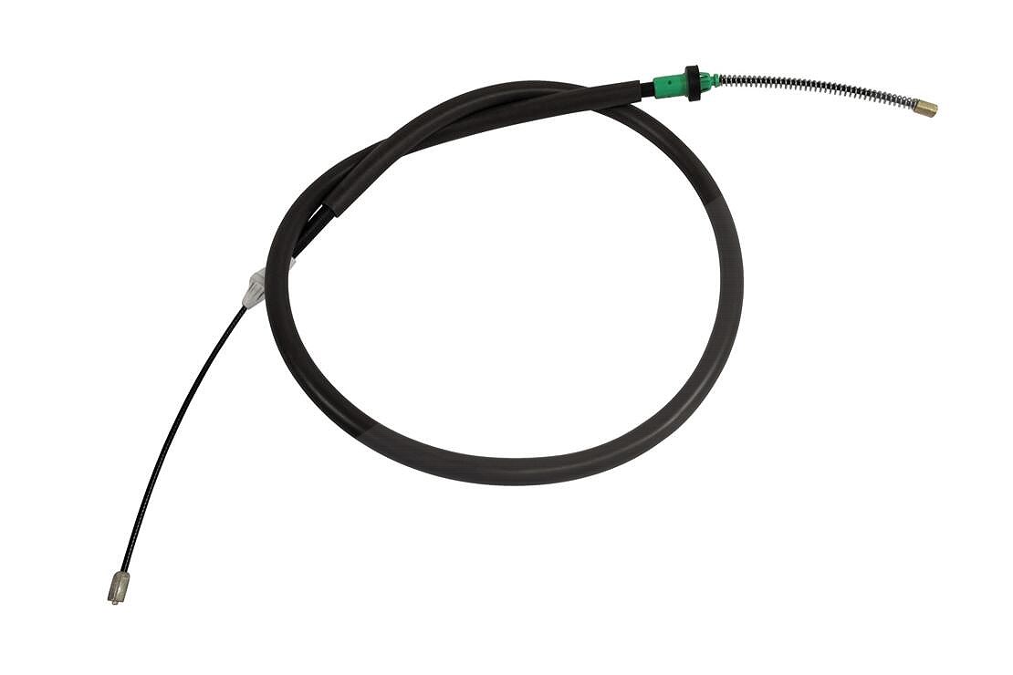 Vaico Seilzug, Feststellbremse [Hersteller-Nr. V46-30052] für Renault