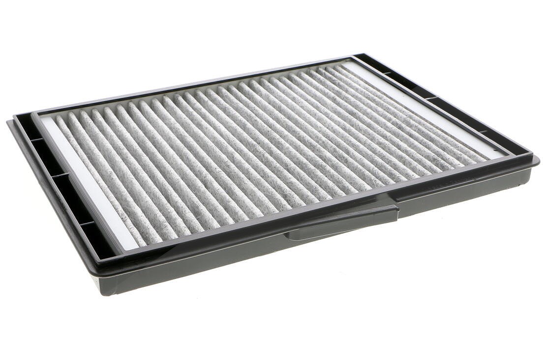 Vemo Filter, Innenraumluft [Hersteller-Nr. V46-31-1071] für Renault