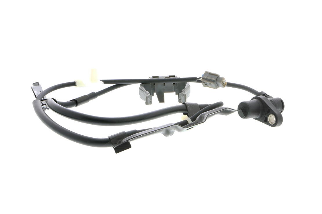 Vemo Sensor, Raddrehzahl [Hersteller-Nr. V70-72-0183] für Toyota