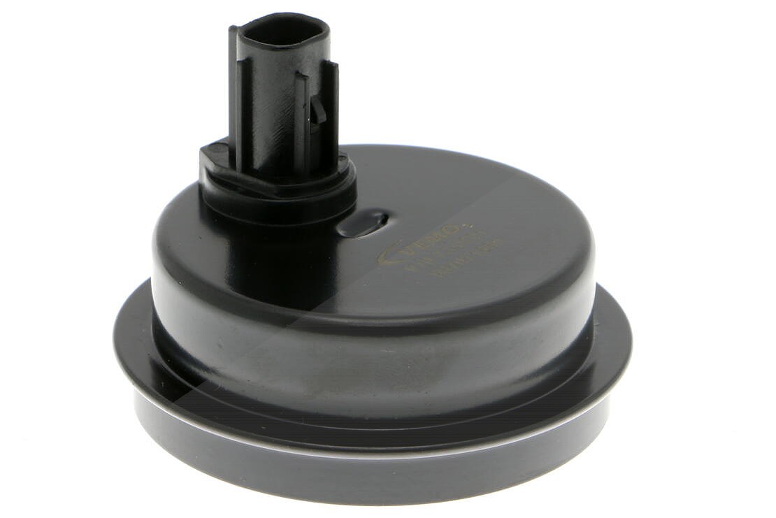 Vemo Sensor, Raddrehzahl [Hersteller-Nr. V70-72-0201] für Toyota