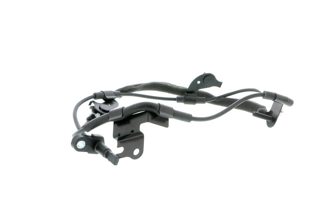 Vemo Sensor, Raddrehzahl [Hersteller-Nr. V70-72-0211] für Toyota