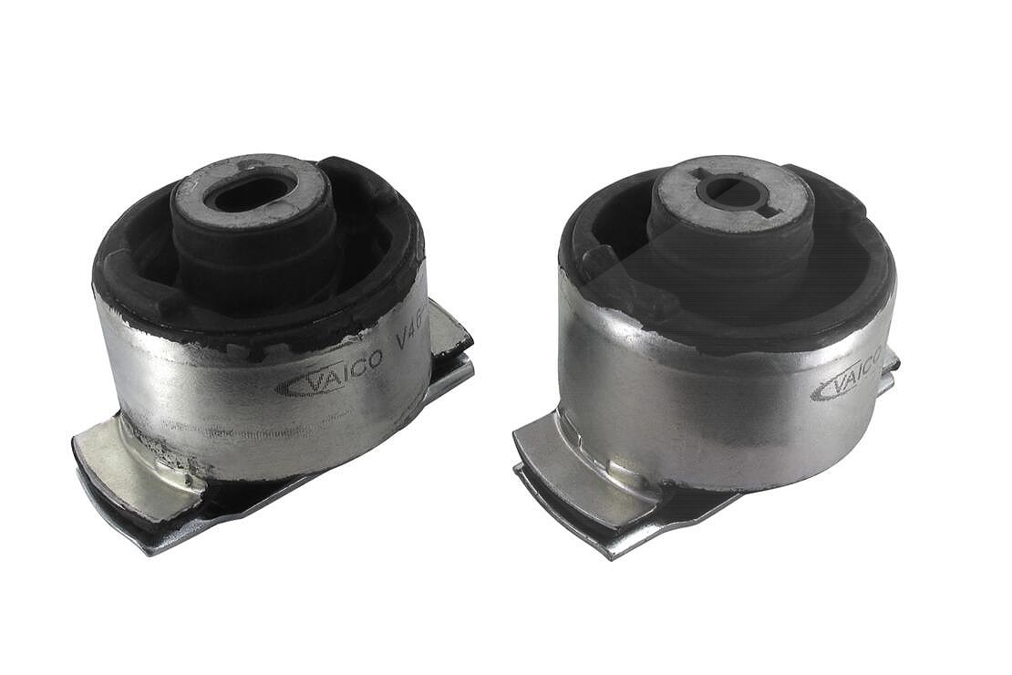 Vaico Reparatursatz, Achskörper [Hersteller-Nr. V46-4106] für Renault