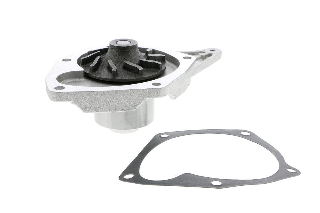 Vaico Wasserpumpe [Hersteller-Nr. V46-50006] für Suzuki, Renault, Dacia, Nissan