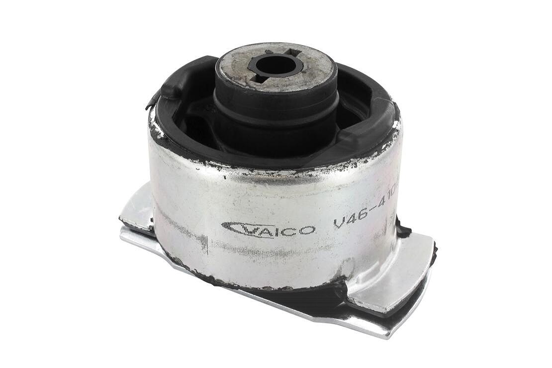 Vaico Lagerung, Achskörper [Hersteller-Nr. V46-4104] für Renault