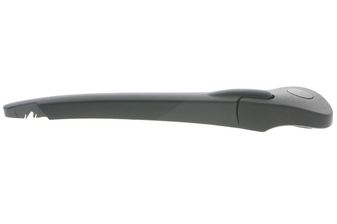 Vaico Wischarm mit Kappe hinten [Hersteller-Nr. V46-4115] für Renault