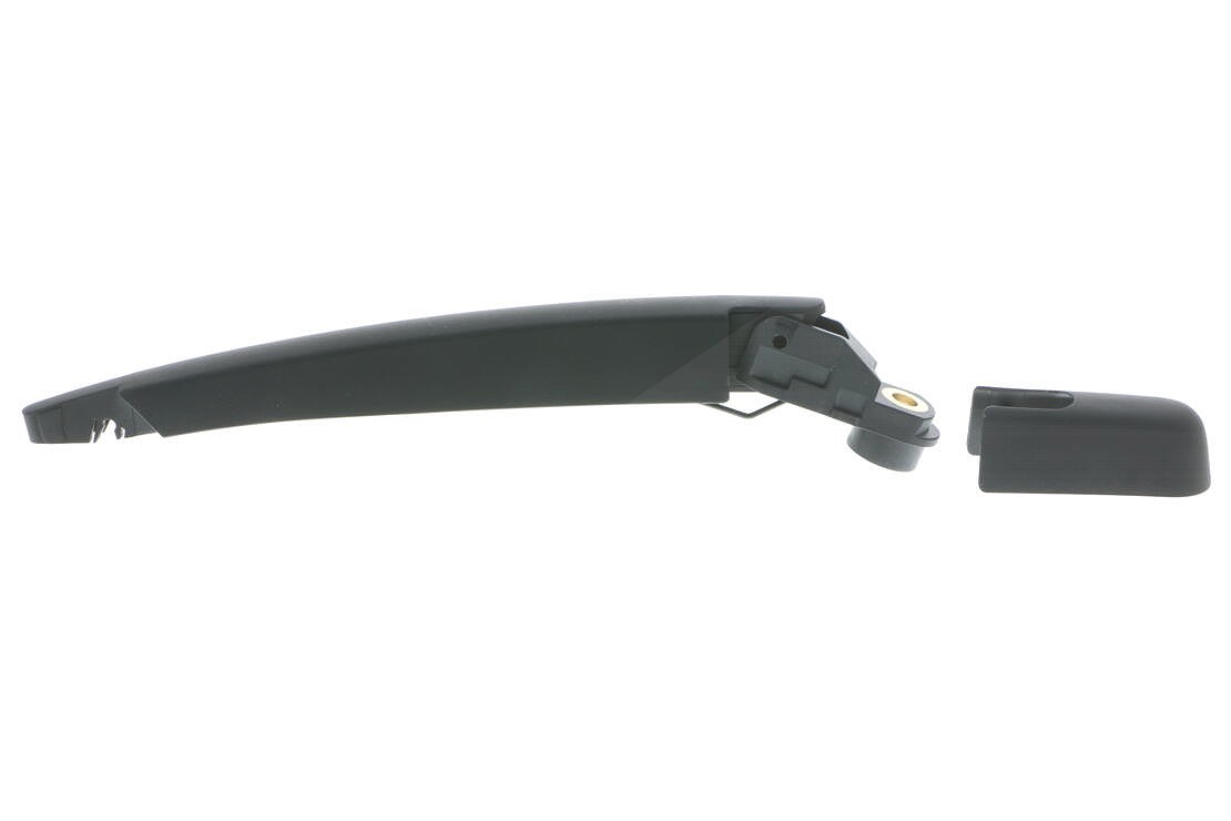 Vaico Wischarm mit Kappe hinten [Hersteller-Nr. V46-4116] für Renault