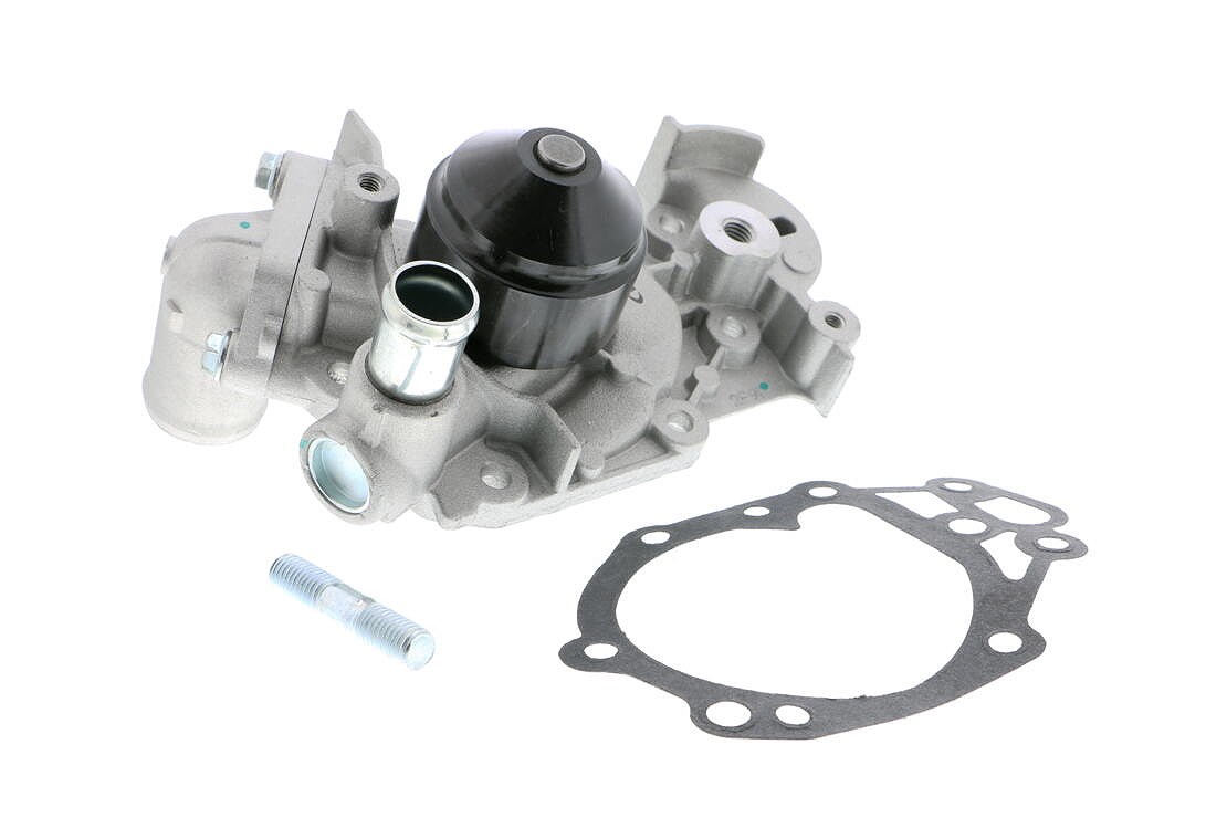 Vaico Wasserpumpe inkl. Dichtung [Hersteller-Nr. V46-50001] für Dacia, Renault, Nissan