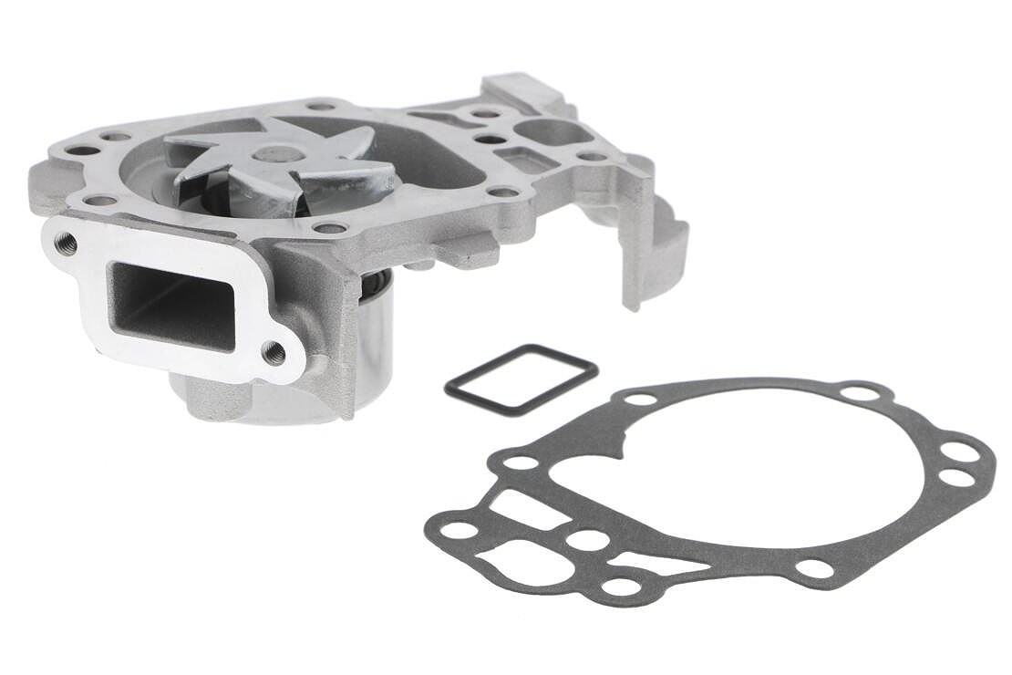 Vaico Wasserpumpe [Hersteller-Nr. V46-50009] für Proton, Dacia, Renault, Nissan