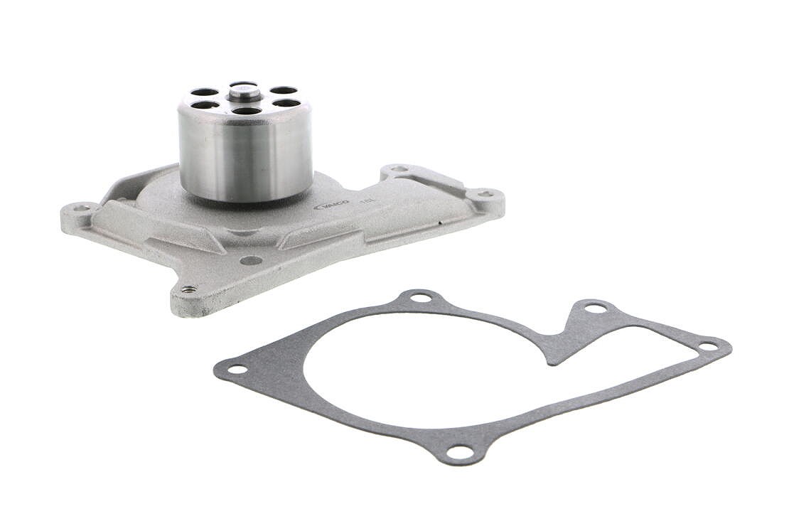 Vaico Wasserpumpe [Hersteller-Nr. V46-50019] für Infiniti, Renault, Nissan, Mercedes-Benz, Dacia