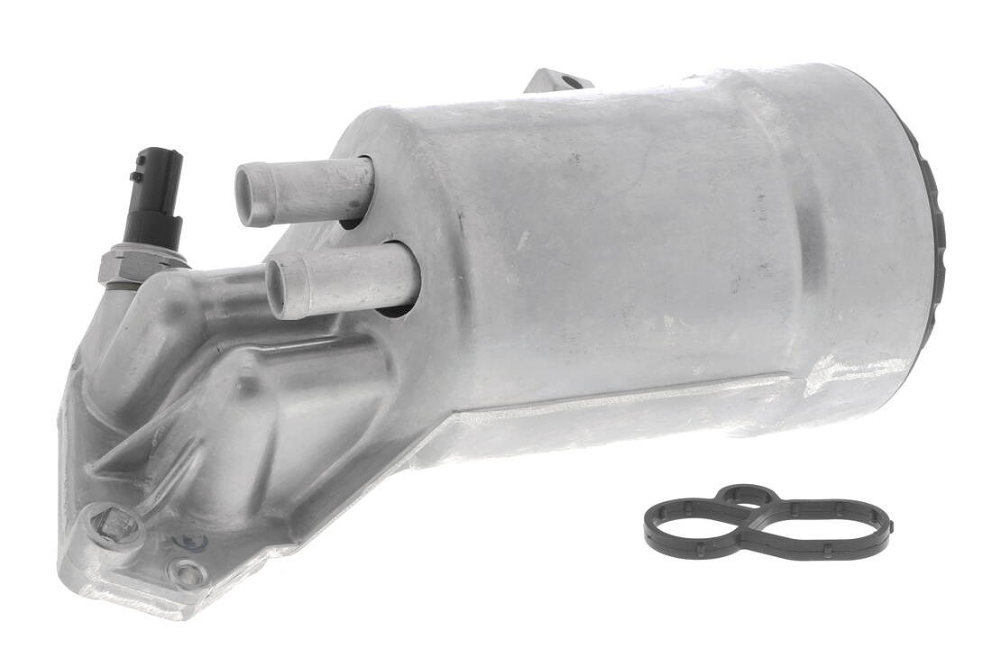 Vemo Ölkühler, Motoröl [Hersteller-Nr. V46-60-0013] für Renault, Opel