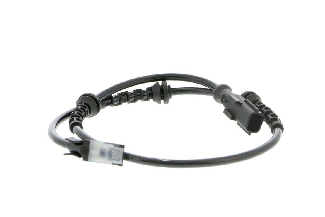 Vemo Sensor, Raddrehzahl [Hersteller-Nr. V46-72-0042] für Dacia, Renault