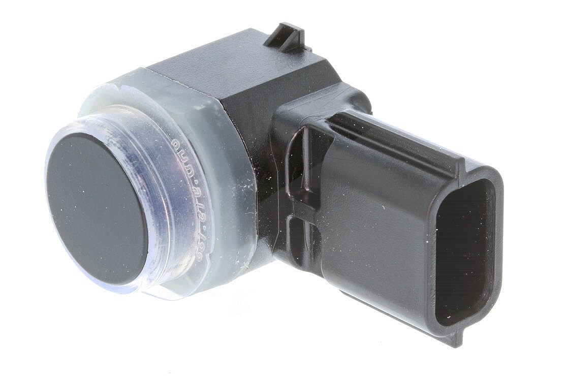 Vemo Sensor, Einparkhilfe [Hersteller-Nr. V46-72-0176] für Opel, Vauxhall, Renault, Mercedes-Benz