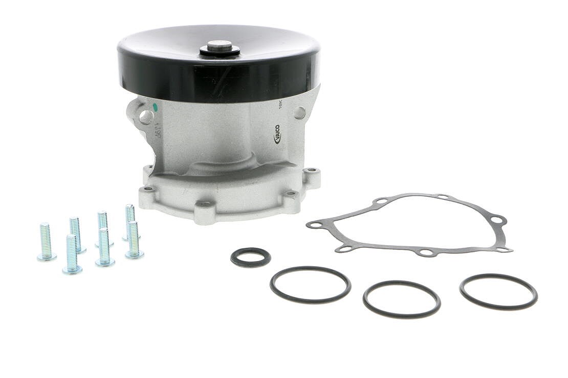 Vaico Wasserpumpe [Hersteller-Nr. V46-50013] für Renault, Saab